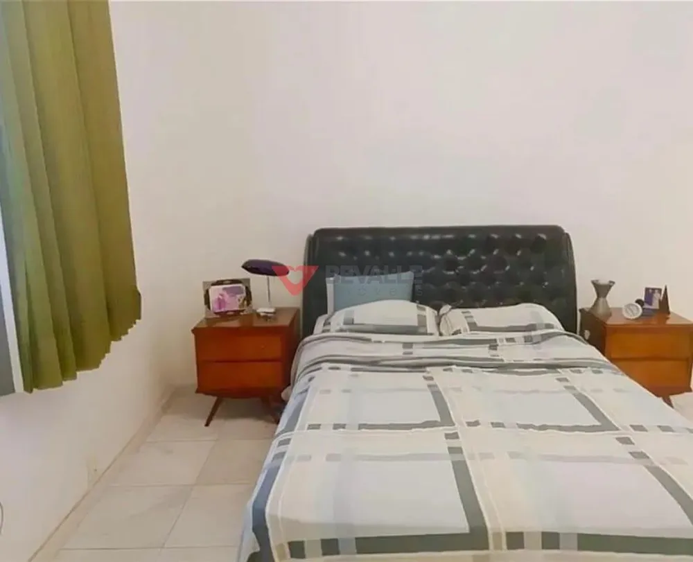 Cobertura, 4 quartos, 540 m² - Foto 19