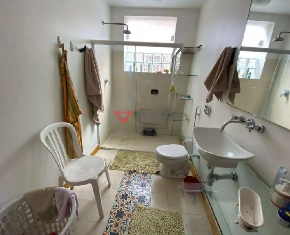Cobertura, 4 quartos, 540 m² - Foto 31