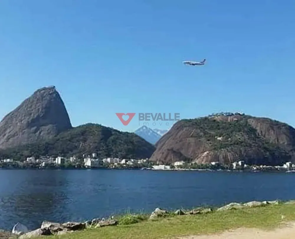 Cobertura, 4 quartos, 540 m² - Foto 46