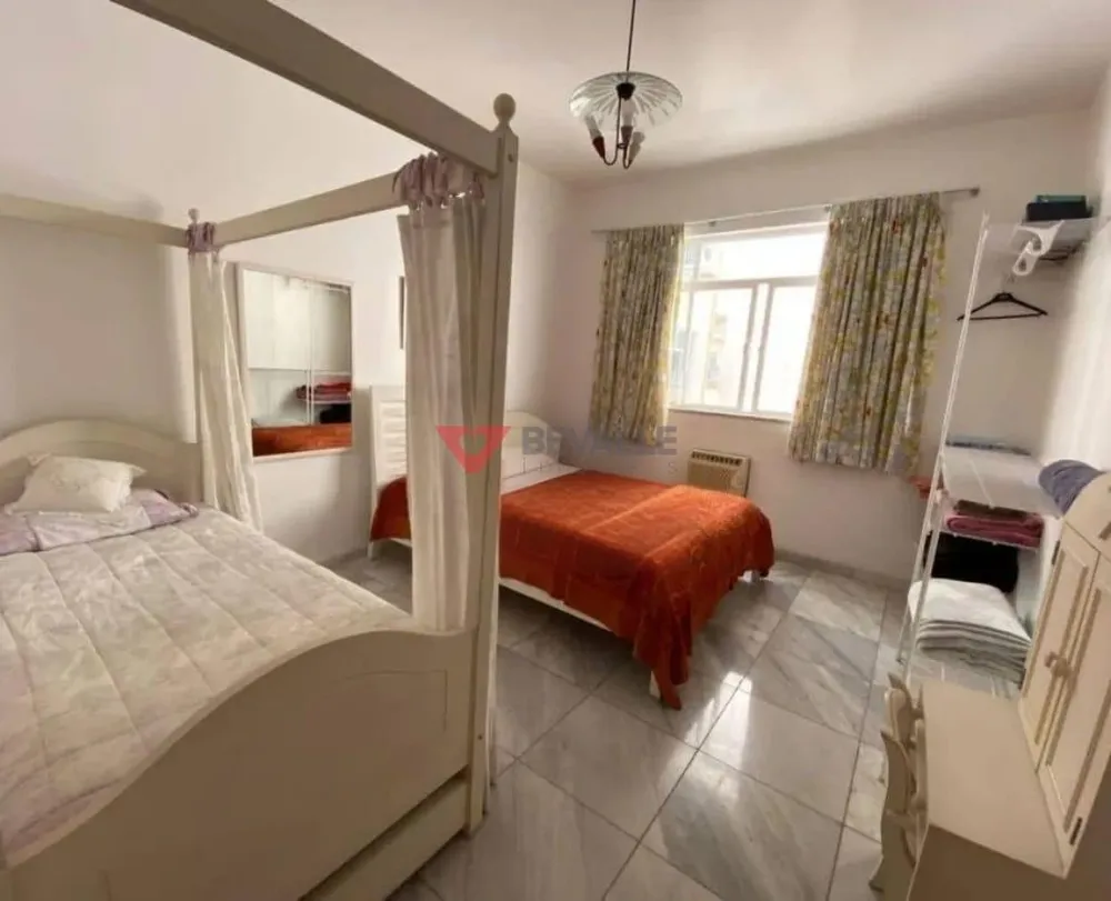 Cobertura, 4 quartos, 540 m² - Foto 17