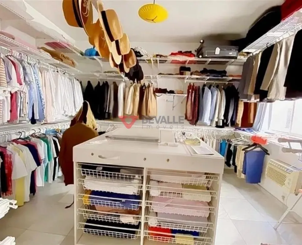 Cobertura, 4 quartos, 540 m² - Foto 13
