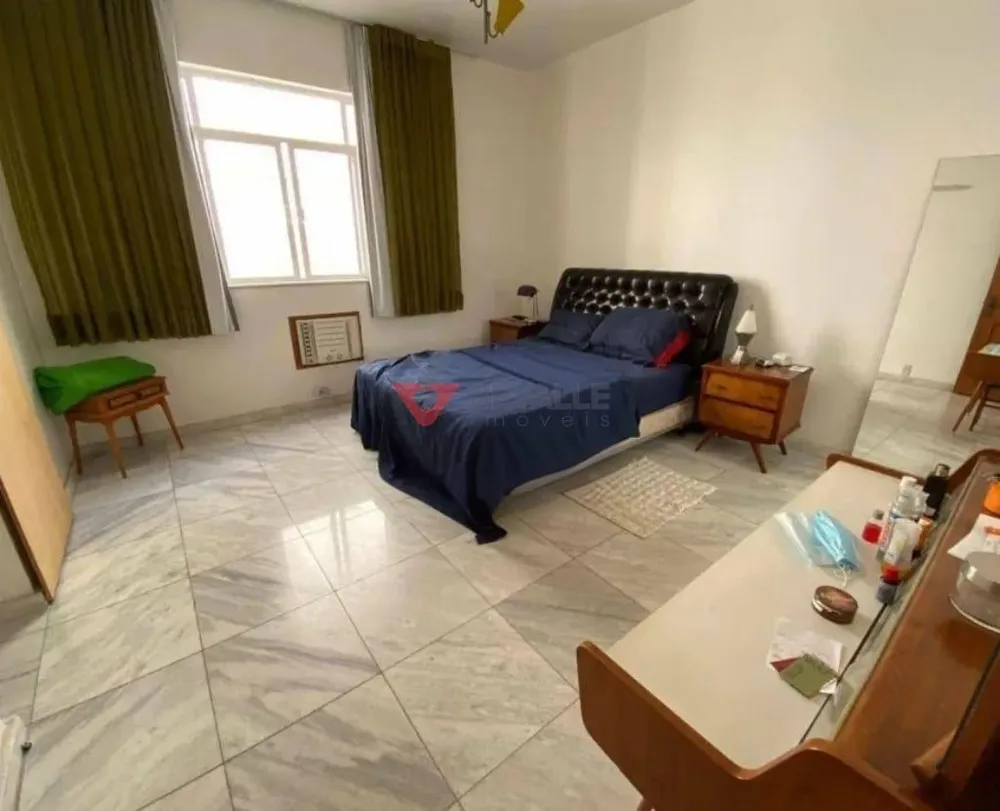 Cobertura, 4 quartos, 540 m² - Foto 15