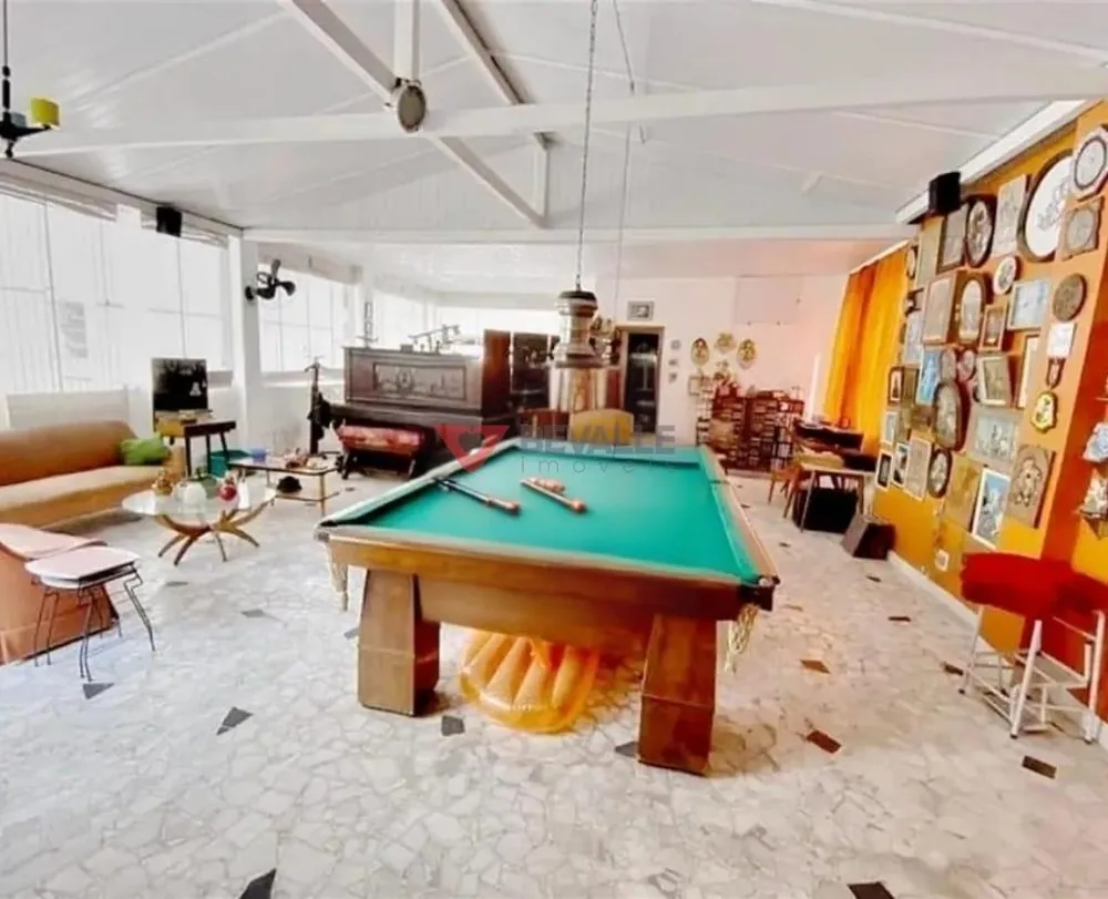 Cobertura, 4 quartos, 540 m² - Foto 2