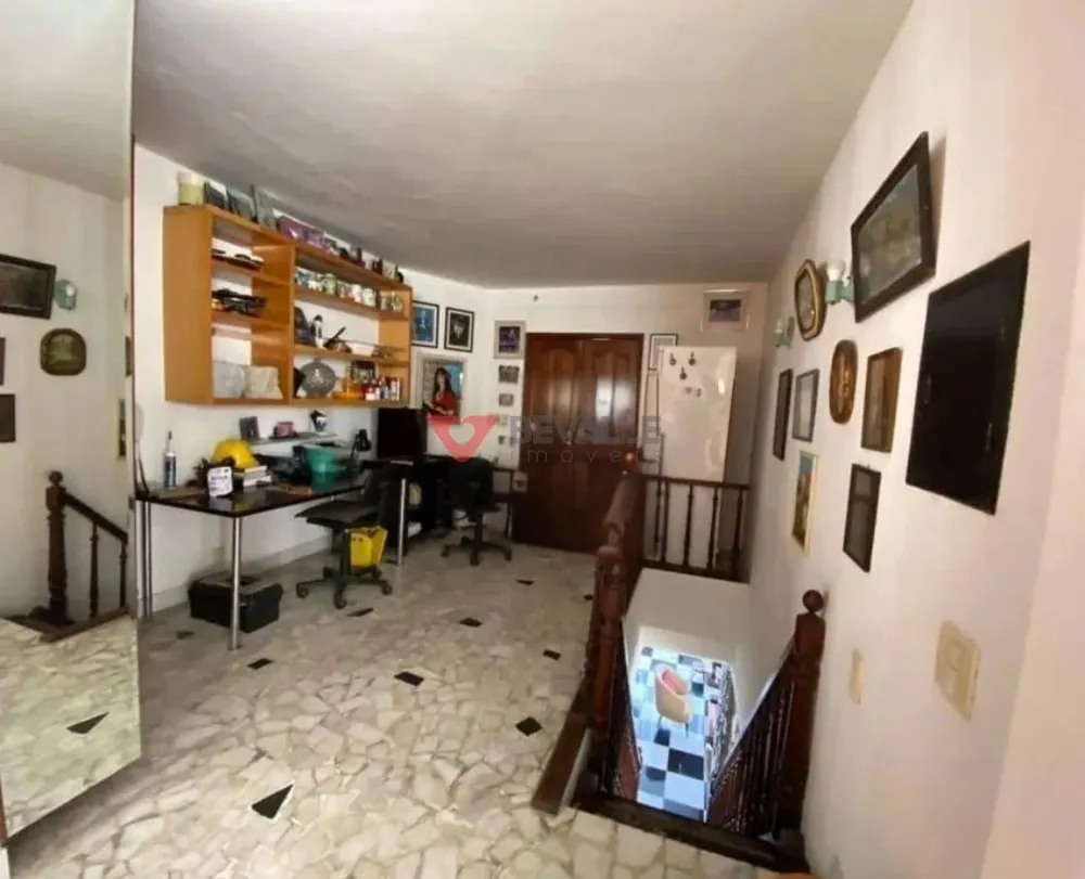 Cobertura, 4 quartos, 540 m² - Foto 3