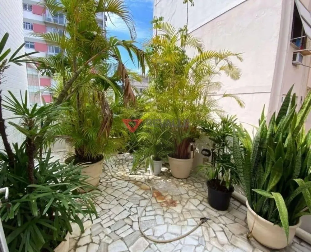 Cobertura, 4 quartos, 540 m² - Foto 41