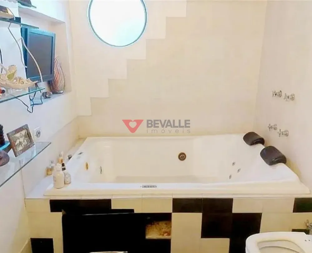 Cobertura, 4 quartos, 540 m² - Foto 33