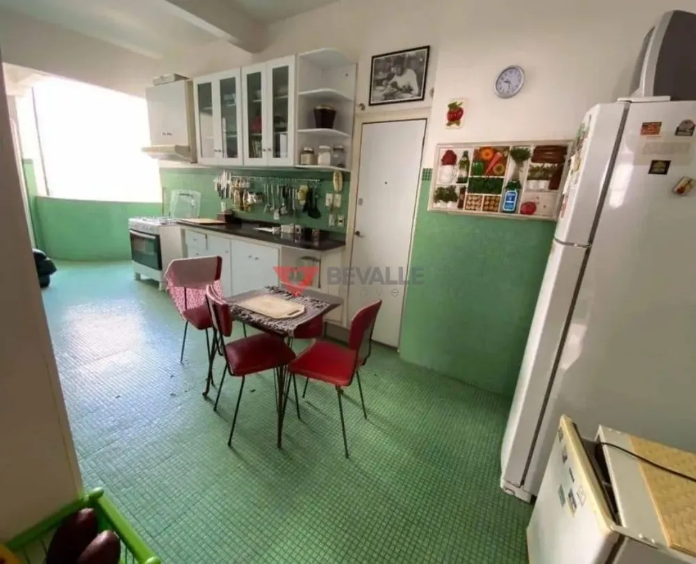 Cobertura, 4 quartos, 540 m² - Foto 20