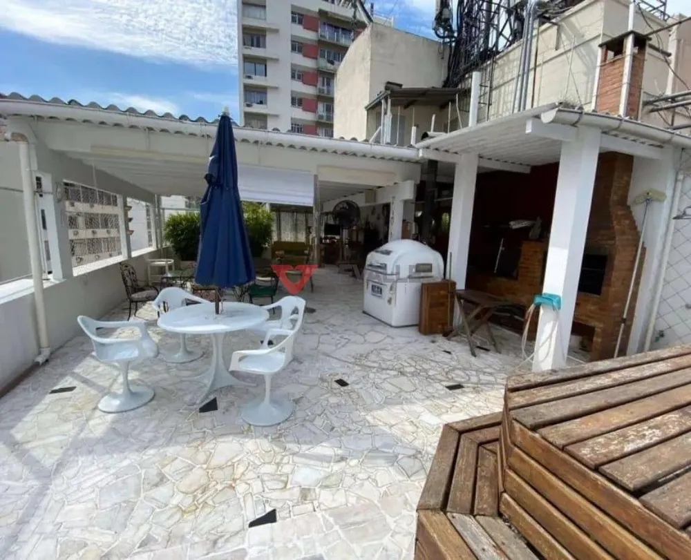 Cobertura, 4 quartos, 540 m² - Foto 43