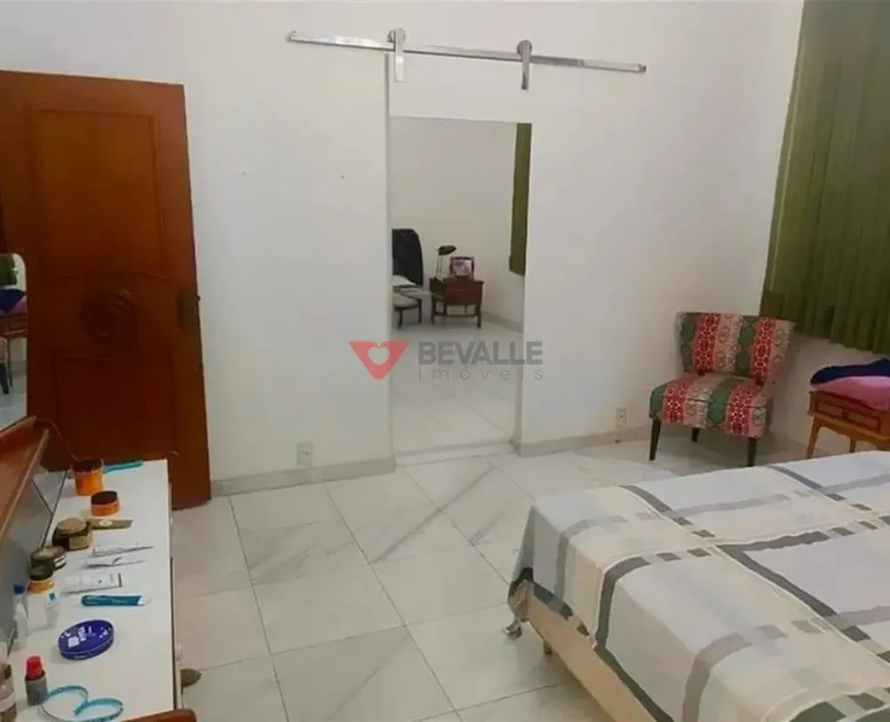 Cobertura, 4 quartos, 540 m² - Foto 18