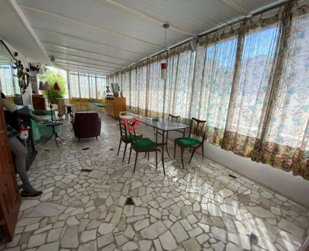Cobertura, 4 quartos, 540 m² - Foto 38