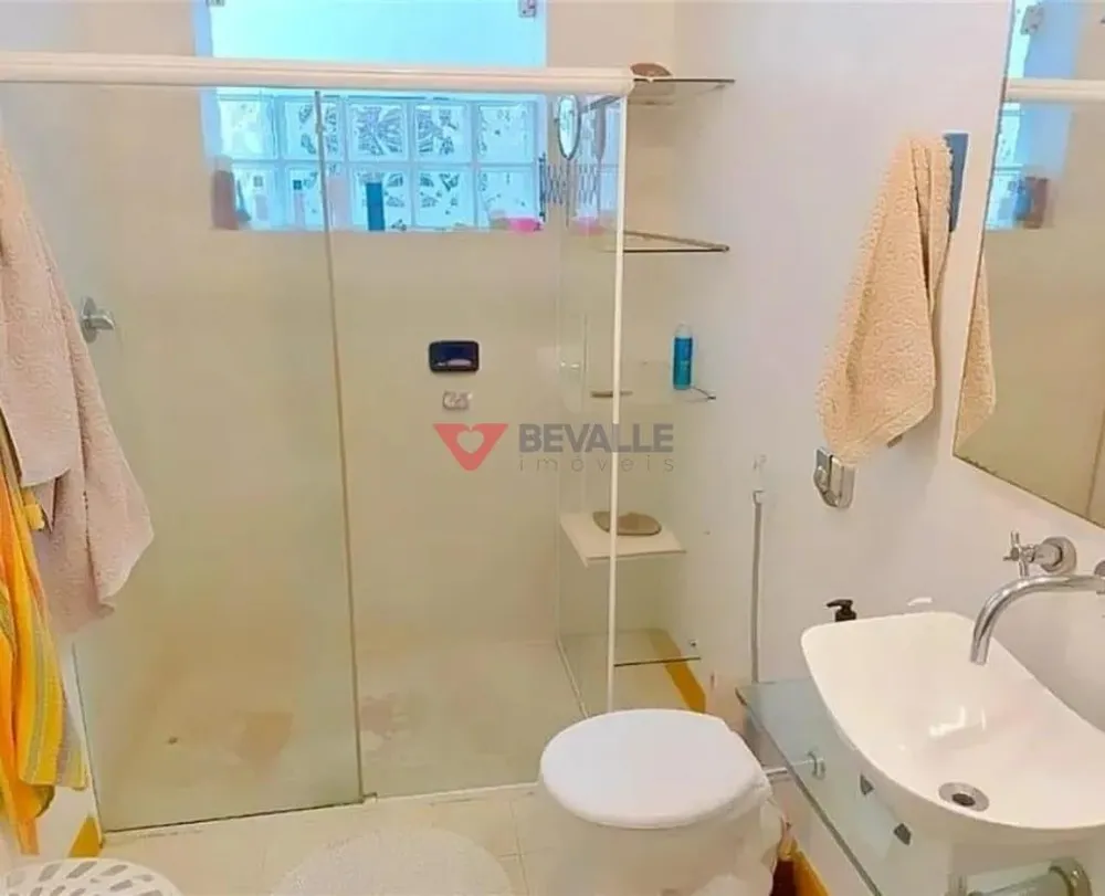 Cobertura, 4 quartos, 540 m² - Foto 30