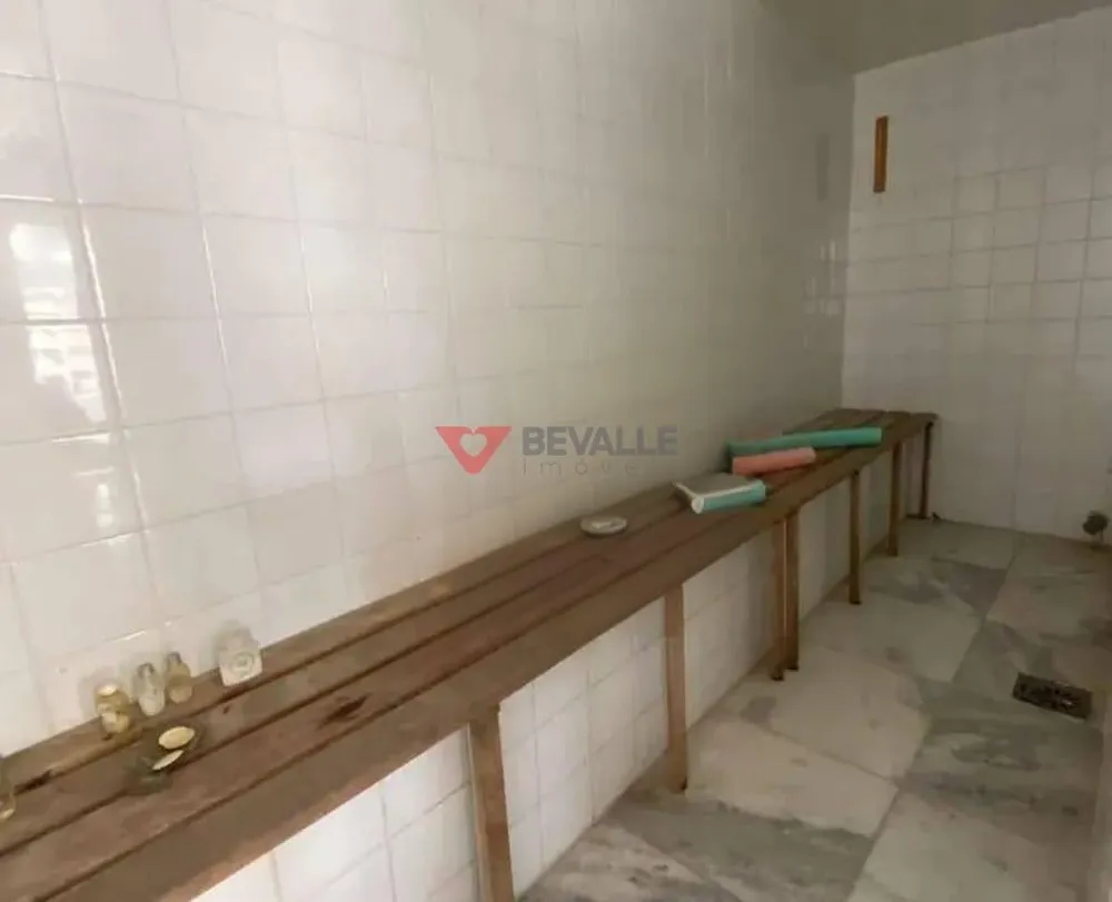Cobertura, 4 quartos, 540 m² - Foto 34