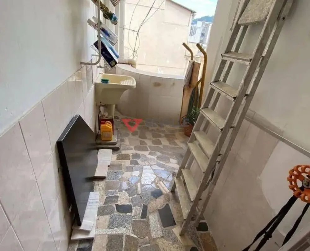 Cobertura, 4 quartos, 540 m² - Foto 37