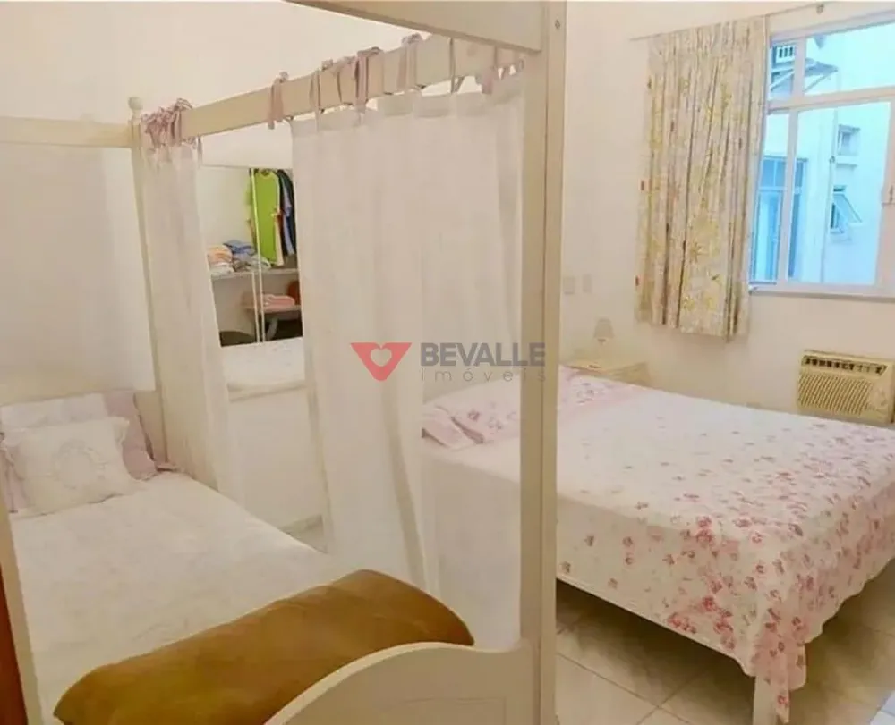 Cobertura, 4 quartos, 540 m² - Foto 16