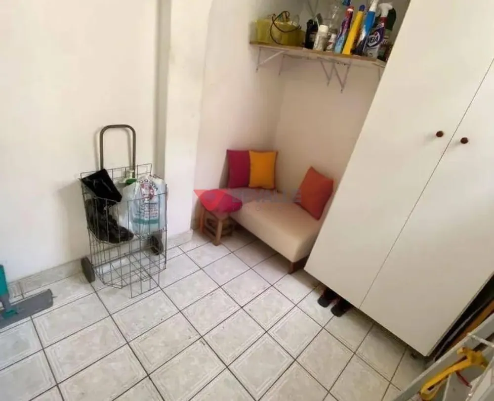 Cobertura, 4 quartos, 540 m² - Foto 36