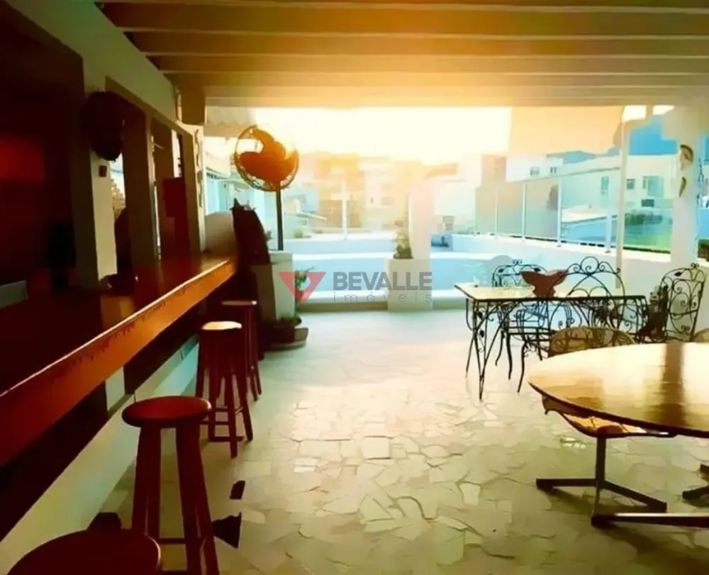 Cobertura, 4 quartos, 540 m² - Foto 39