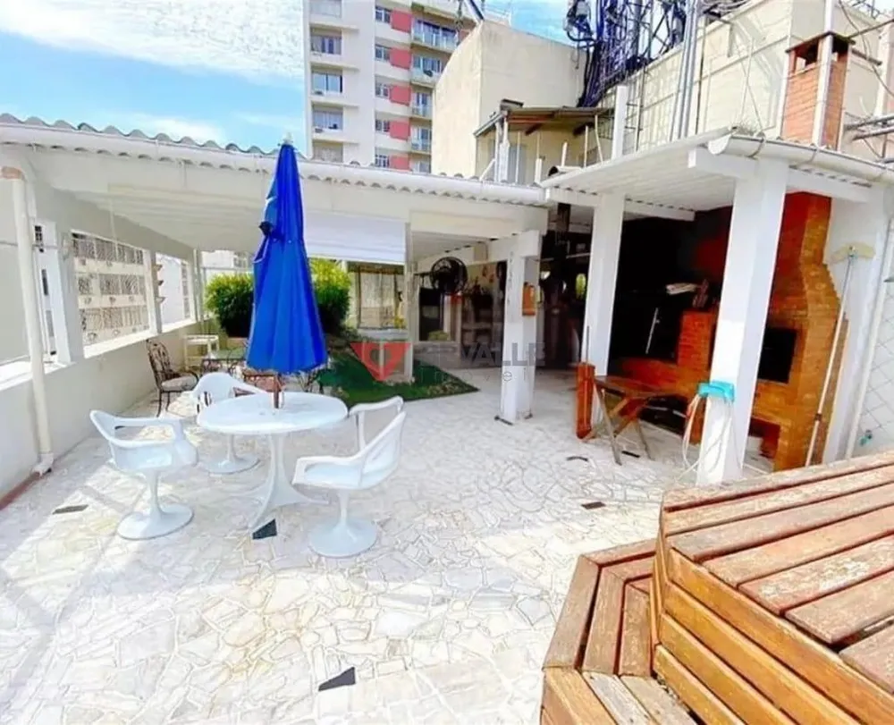 Cobertura, 4 quartos, 540 m² - Foto 42