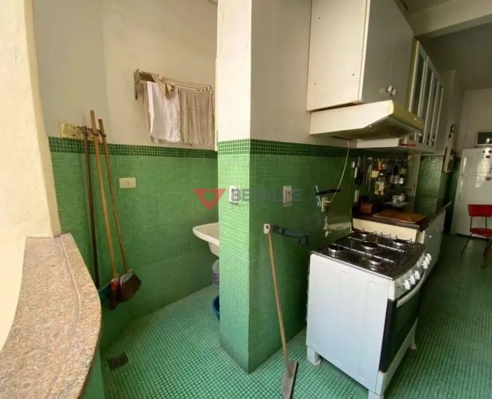 Cobertura, 4 quartos, 540 m² - Foto 24