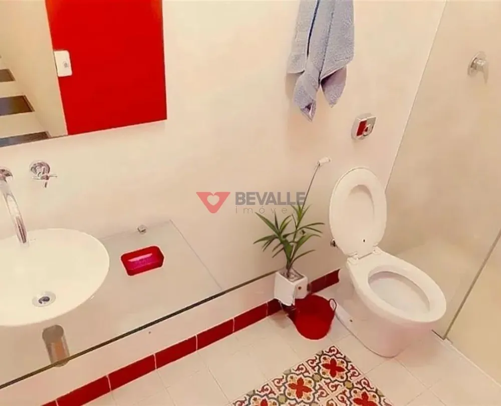 Cobertura, 4 quartos, 540 m² - Foto 29