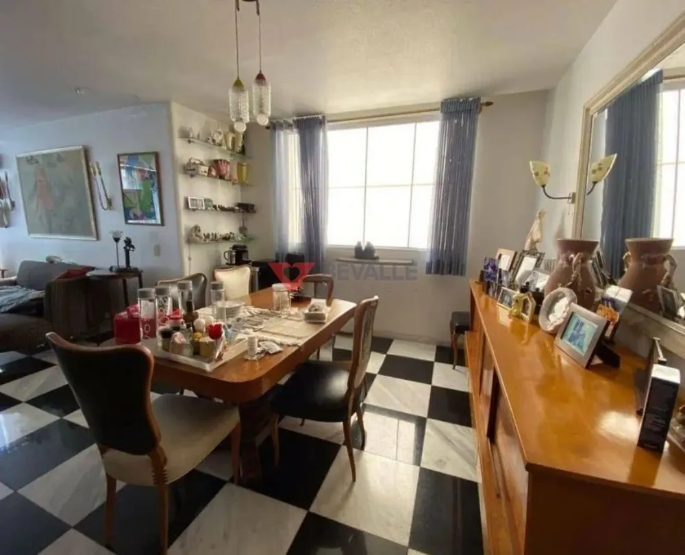 Cobertura, 4 quartos, 540 m² - Foto 4