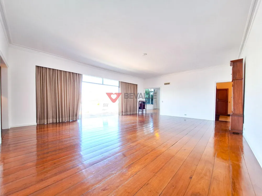 Cobertura, 4 quartos, 780 m² - Foto 13