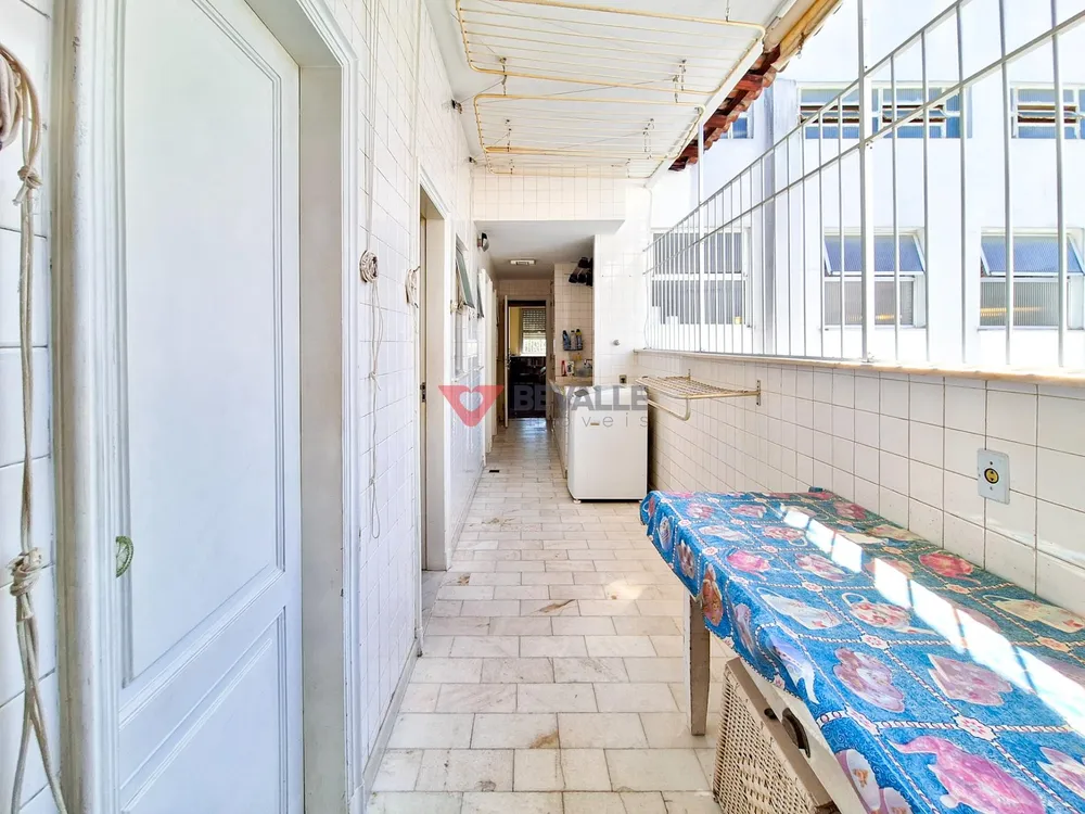 Cobertura, 4 quartos, 780 m² - Foto 34