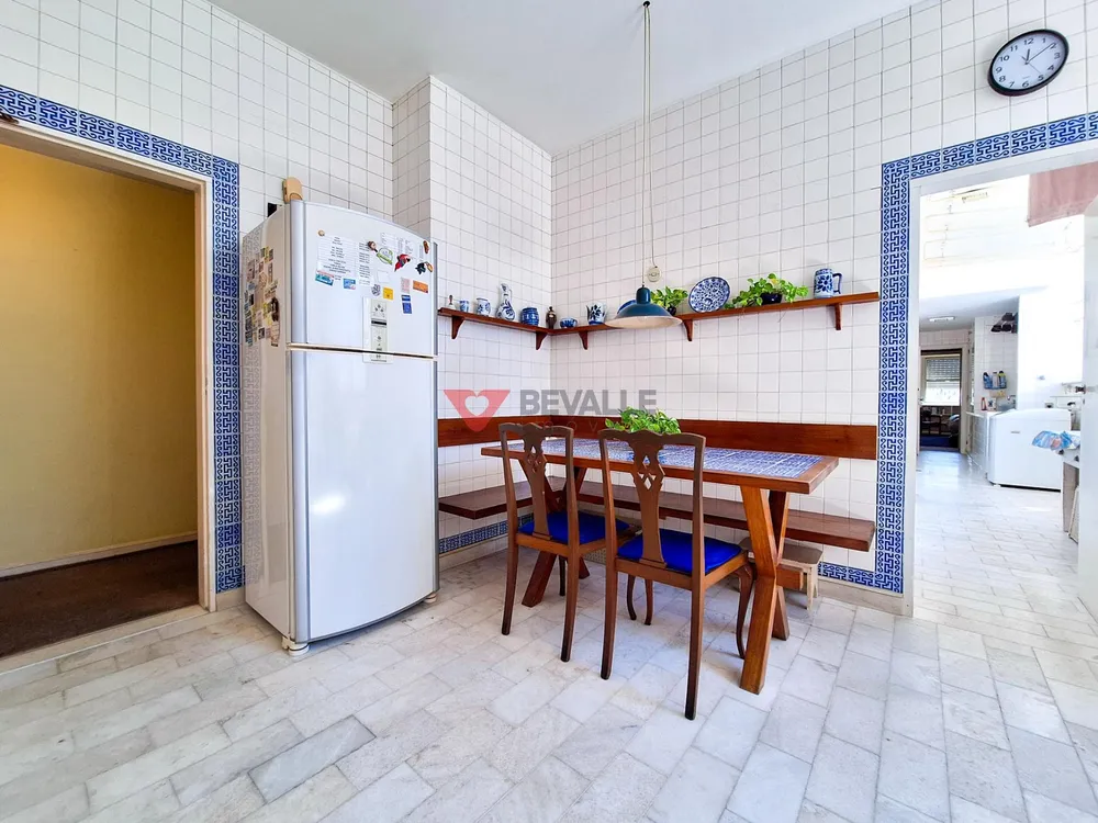 Cobertura, 4 quartos, 780 m² - Foto 33