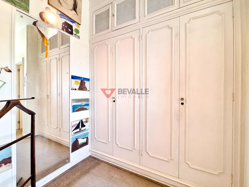 Cobertura, 4 quartos, 780 m² - Foto 44