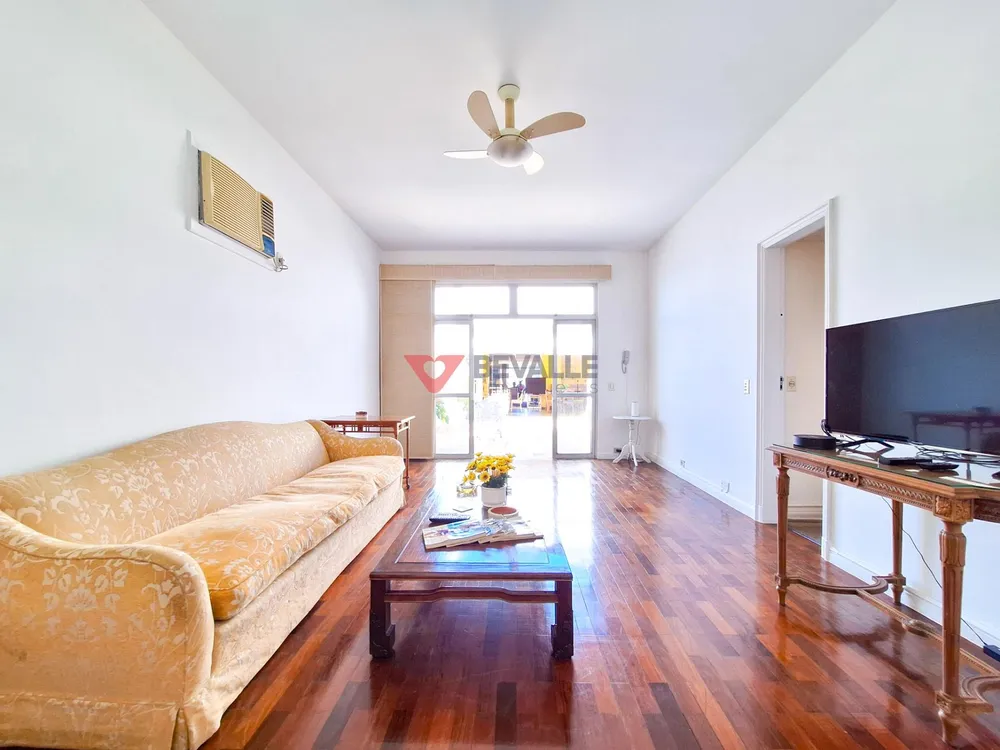Cobertura, 4 quartos, 780 m² - Foto 8