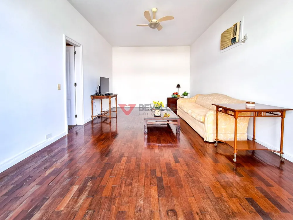 Cobertura, 4 quartos, 780 m² - Foto 7