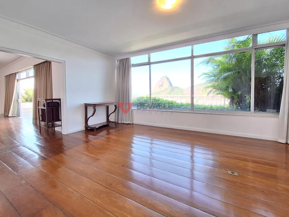 Cobertura, 4 quartos, 780 m² - Foto 11