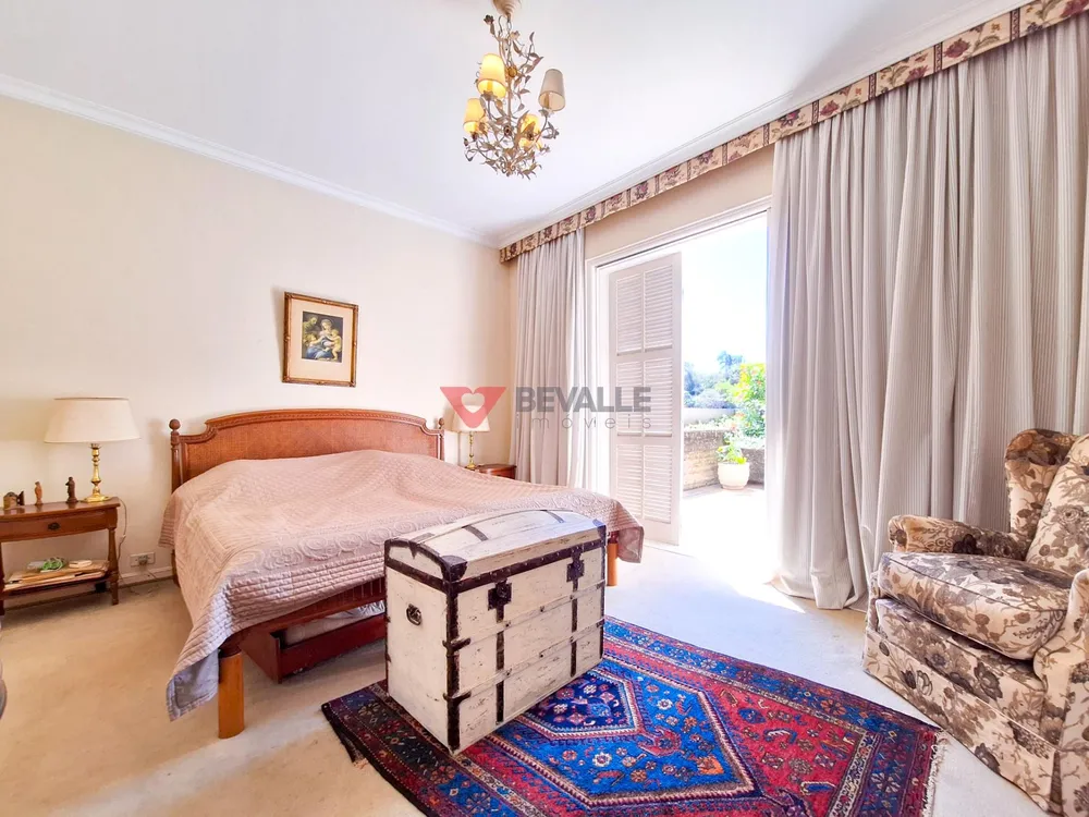 Cobertura, 4 quartos, 780 m² - Foto 40