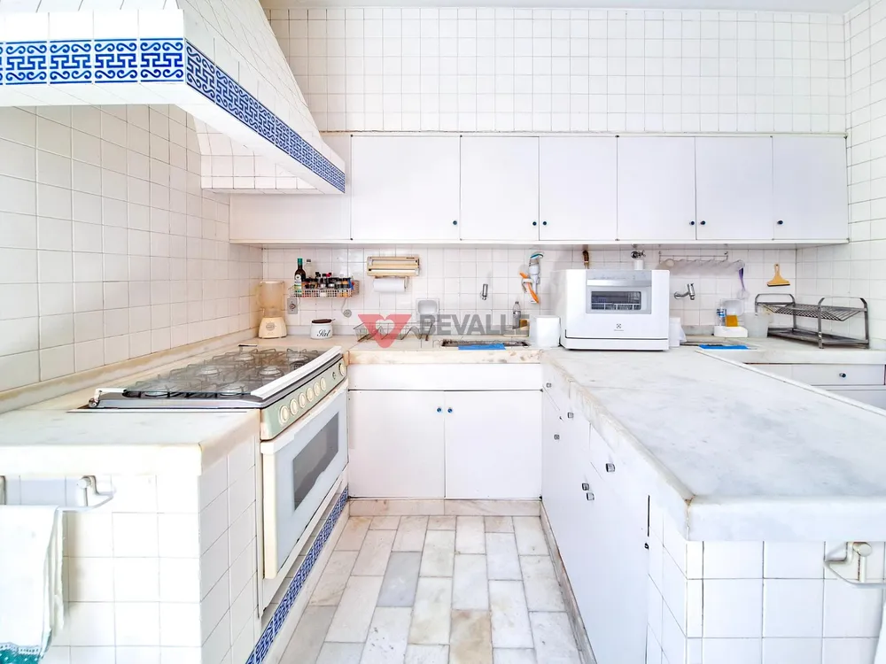 Cobertura, 4 quartos, 780 m² - Foto 31