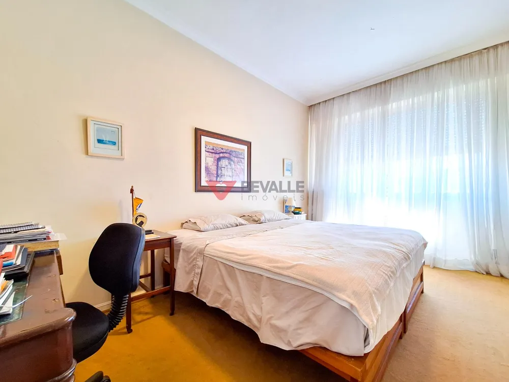 Cobertura, 4 quartos, 780 m² - Foto 49
