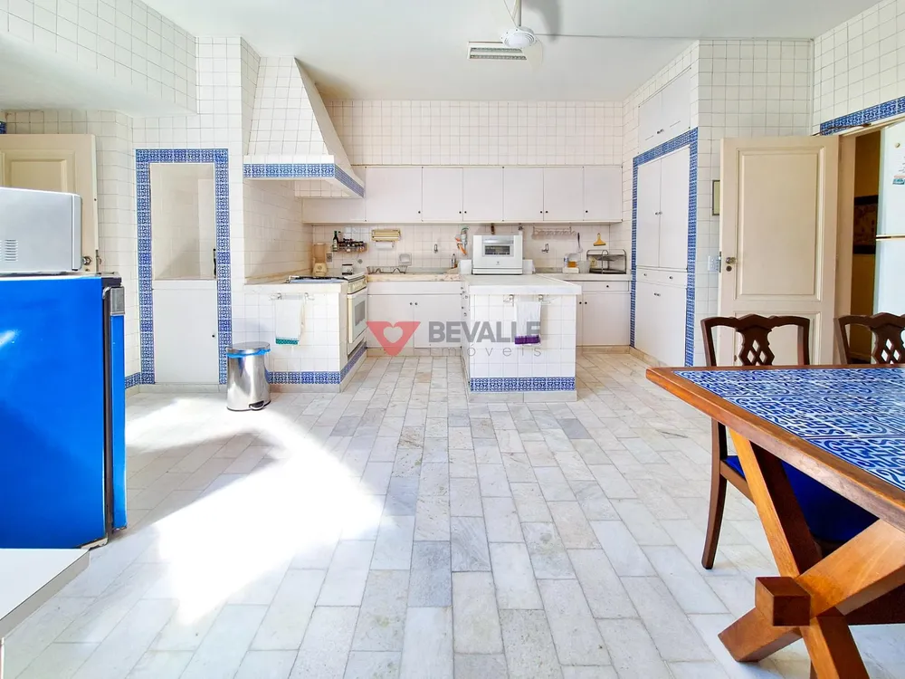 Cobertura, 4 quartos, 780 m² - Foto 28