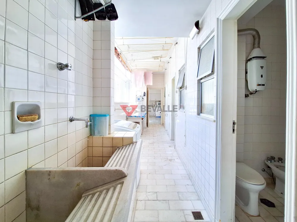 Cobertura, 4 quartos, 780 m² - Foto 35