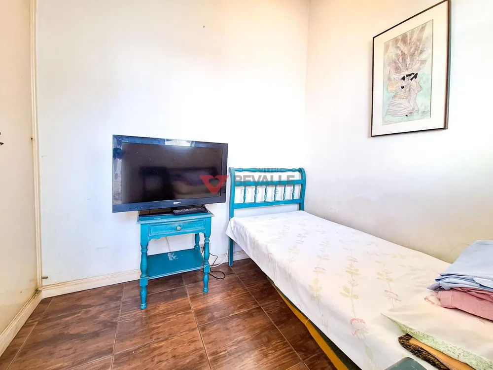 Cobertura, 4 quartos, 780 m² - Foto 36