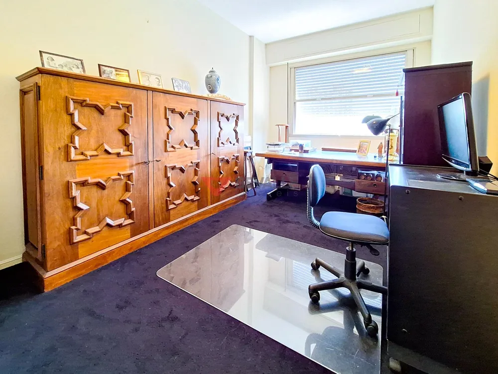 Cobertura, 4 quartos, 780 m² - Foto 62