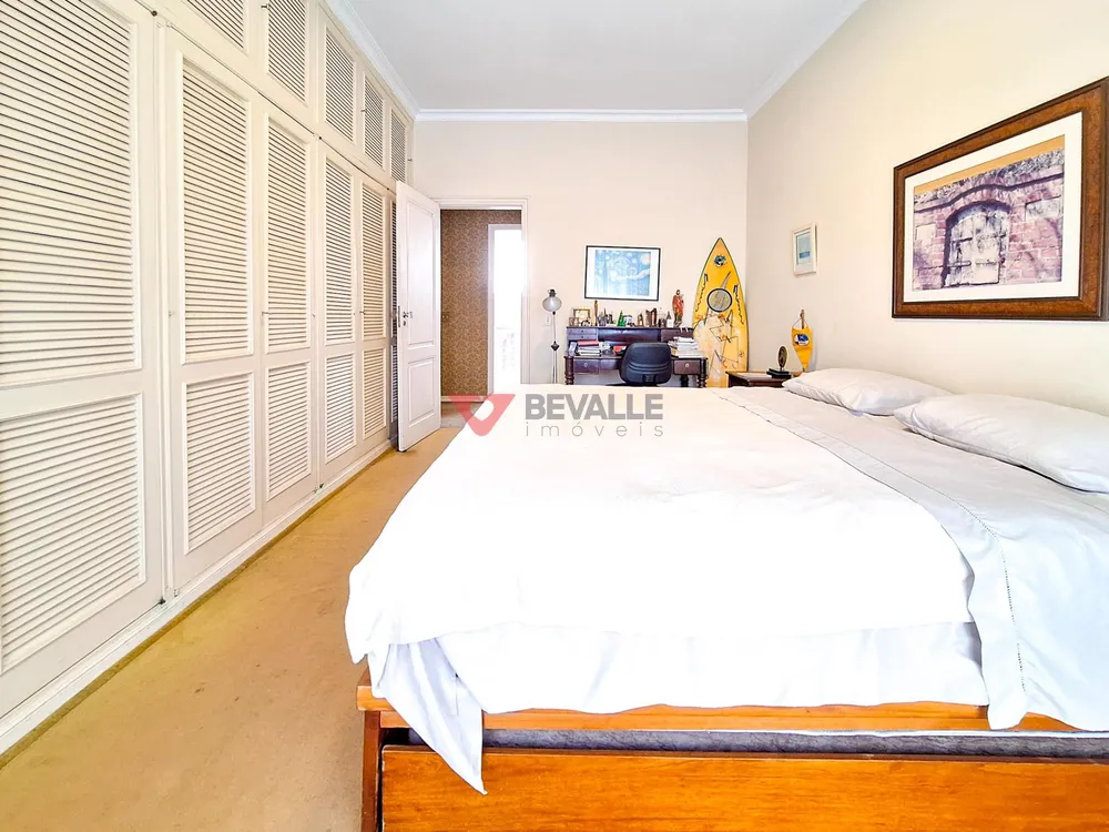 Cobertura, 4 quartos, 780 m² - Foto 52