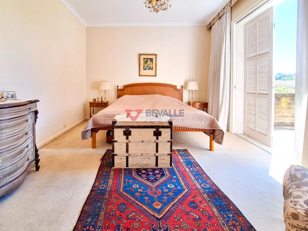 Cobertura, 4 quartos, 780 m² - Foto 38