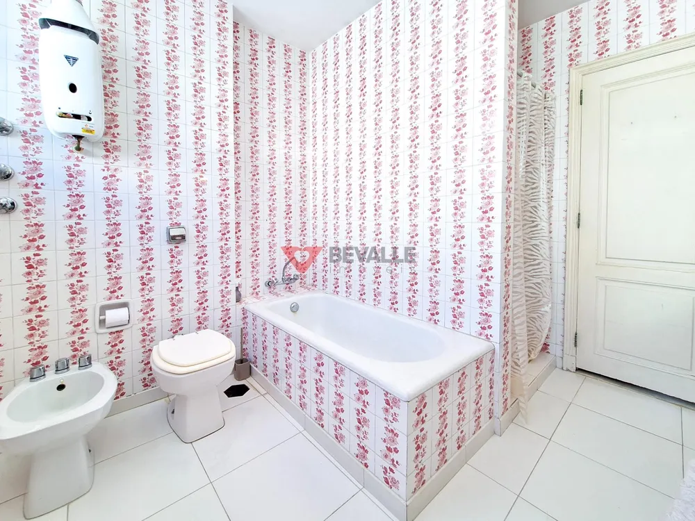 Cobertura, 4 quartos, 780 m² - Foto 54