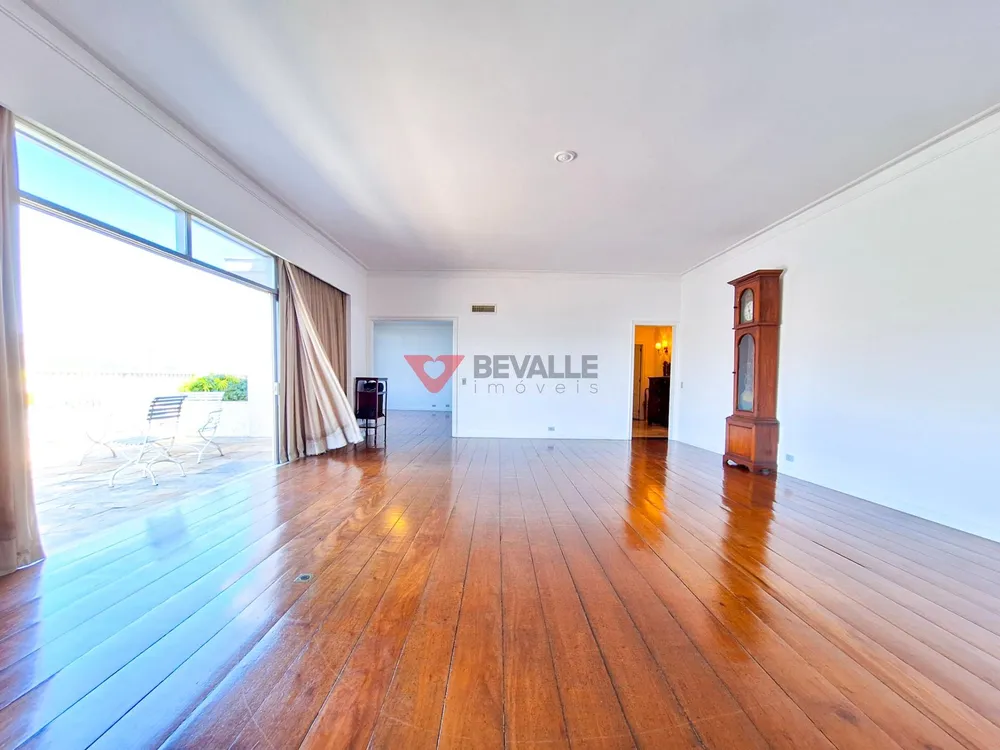 Cobertura, 4 quartos, 780 m² - Foto 14