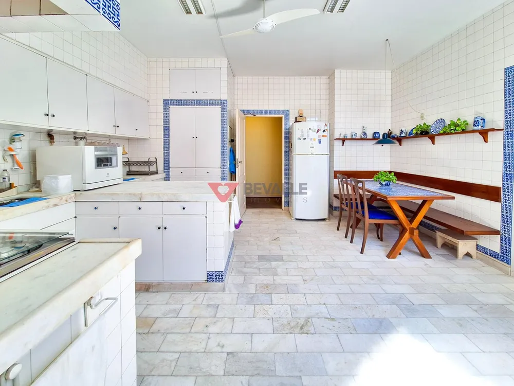 Cobertura, 4 quartos, 780 m² - Foto 30