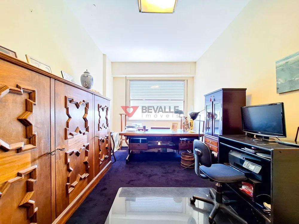 Cobertura, 4 quartos, 780 m² - Foto 64