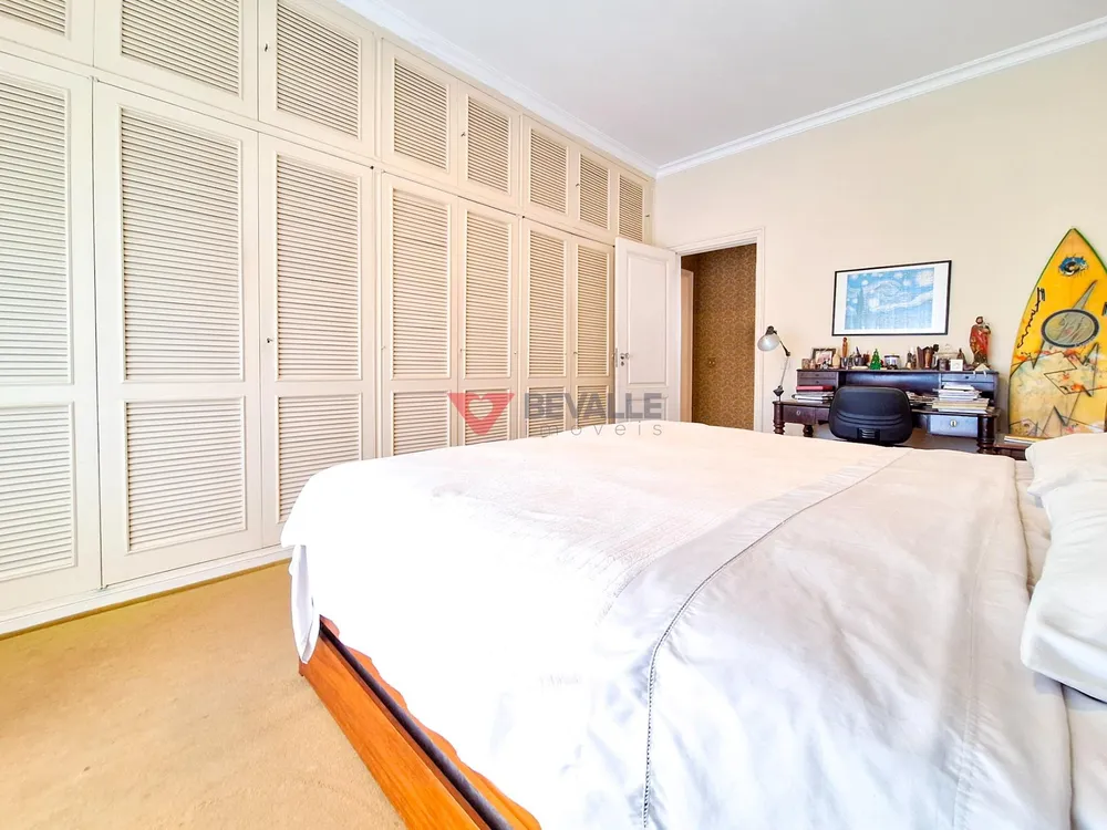 Cobertura, 4 quartos, 780 m² - Foto 51