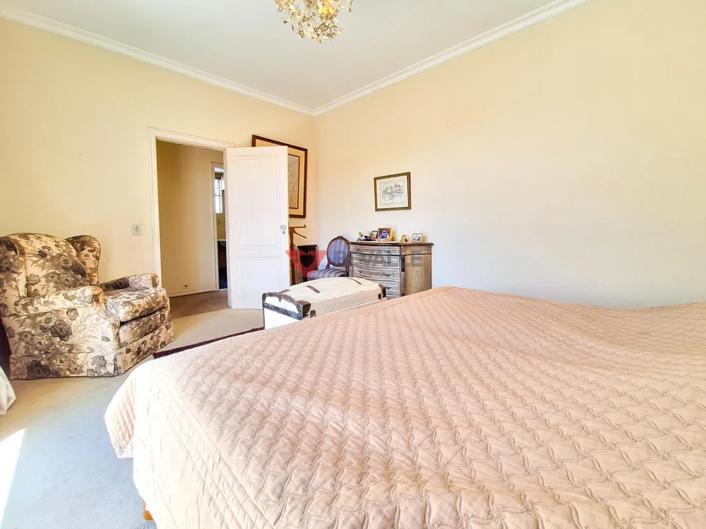 Cobertura, 4 quartos, 780 m² - Foto 41