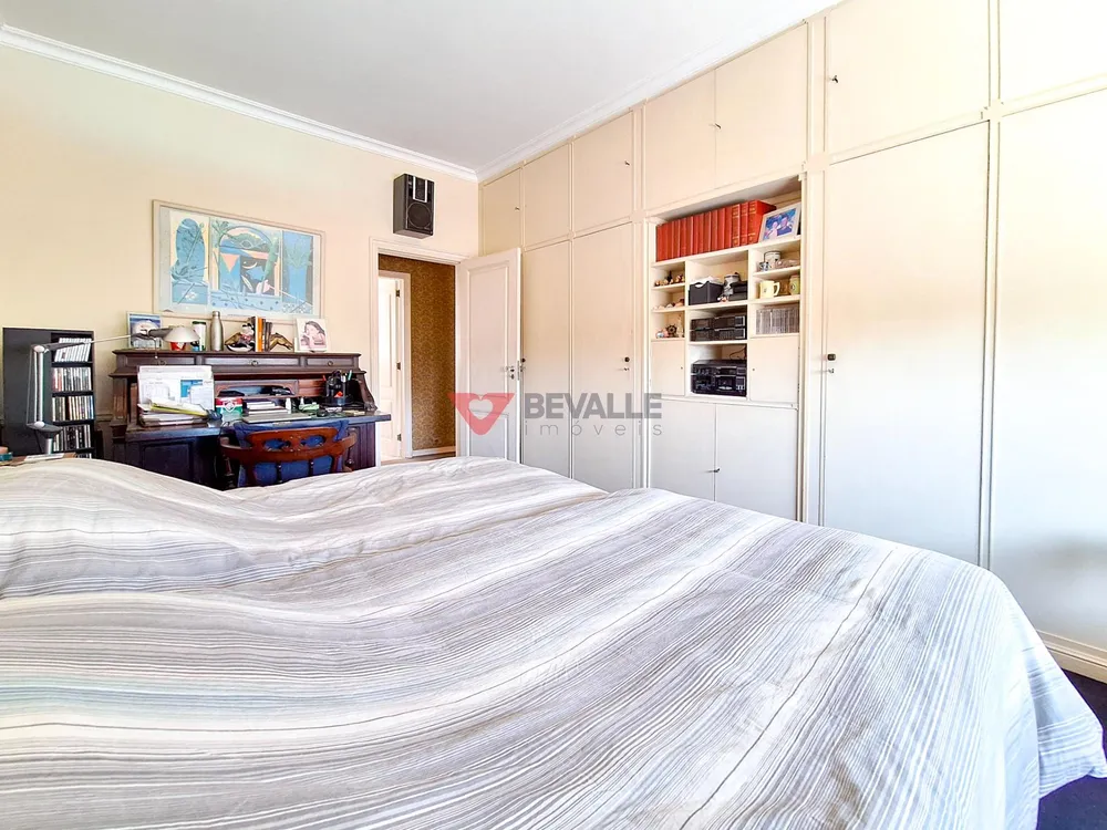 Cobertura, 4 quartos, 780 m² - Foto 58