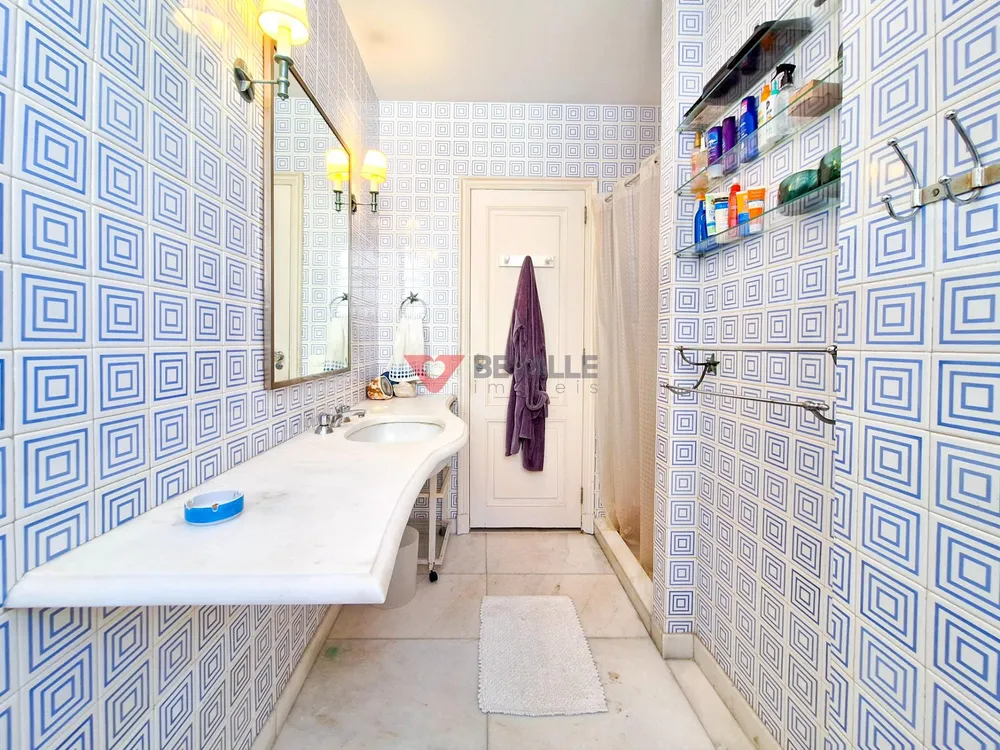 Cobertura, 4 quartos, 780 m² - Foto 61