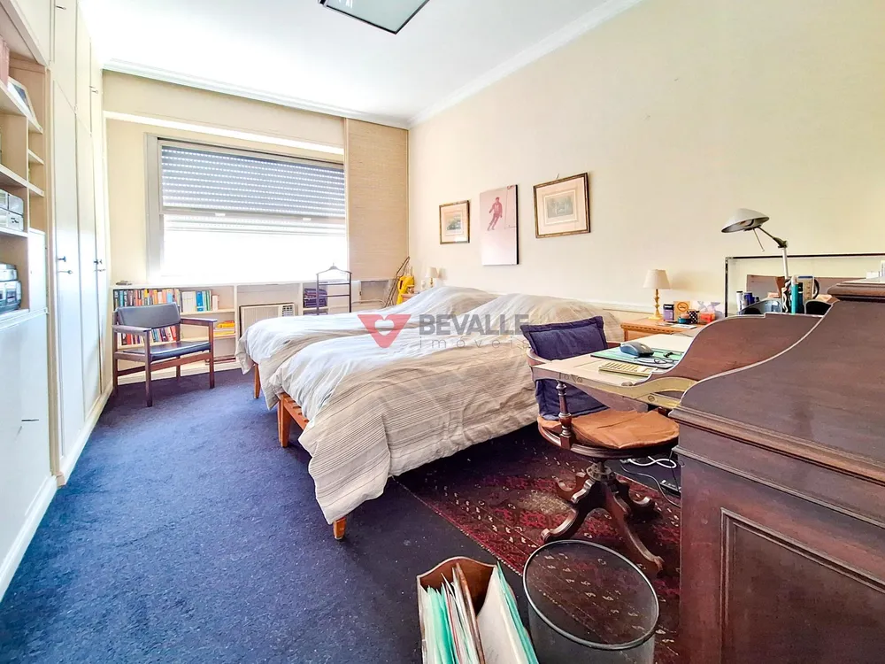 Cobertura, 4 quartos, 780 m² - Foto 56