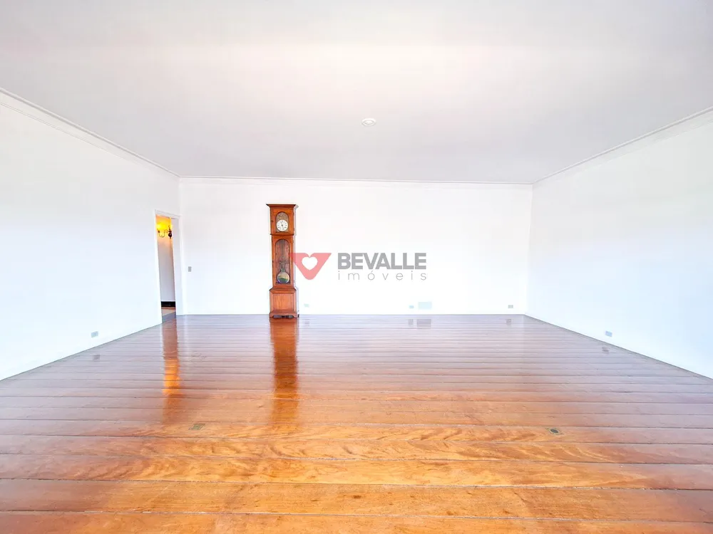 Cobertura, 4 quartos, 780 m² - Foto 15